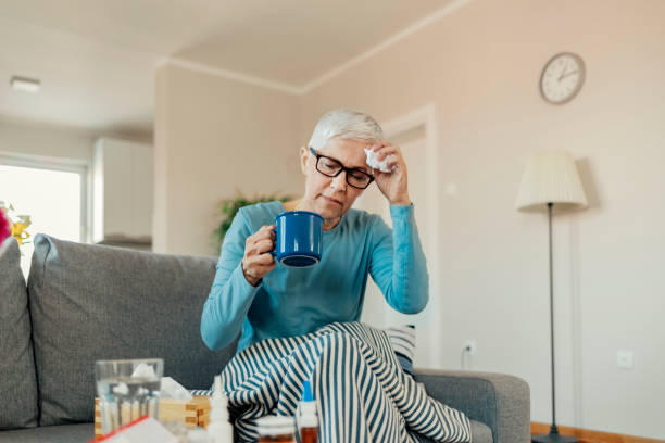 coronavirus drawing - cdc hep b vaccine form